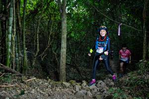 BIB: 
                            <button type="button" onclick="openModal(19439747)" class="btn btn-primary btn-sm float-right btn-popup" data-toggle="modal" data-target=".modal-high-quality">
                        <i class="fas fa-shopping-cart"></i> Add to Cart
                    </button>
                                            <button type="button" onclick="isThisMe(19439747, true)" class="btn btn-success btn-sm float-right btn-popup btn-isme hidden" data-toggle="tooltip" data-placement="bottom" title="นี่คือรูปของคุณใช่ไหม คลิกที่นี่เพื่อเอาเข้าอัลบั้ม">
                        <i class="fas fa-plus"></i> Add to album
                    </button>
                    <button type="button" onclick="isThisMe(19439747, false)" class="btn btn-warning btn-sm float-right btn-popup btn-isnotme hidden">
                        <i class="fas fa-ban"></i> Remove from album
                    </button>